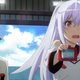 Illustration for article titled A Random Night of Reflection on iPlastic Memories/i
